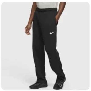 DRI-FIT Mens Nike pants